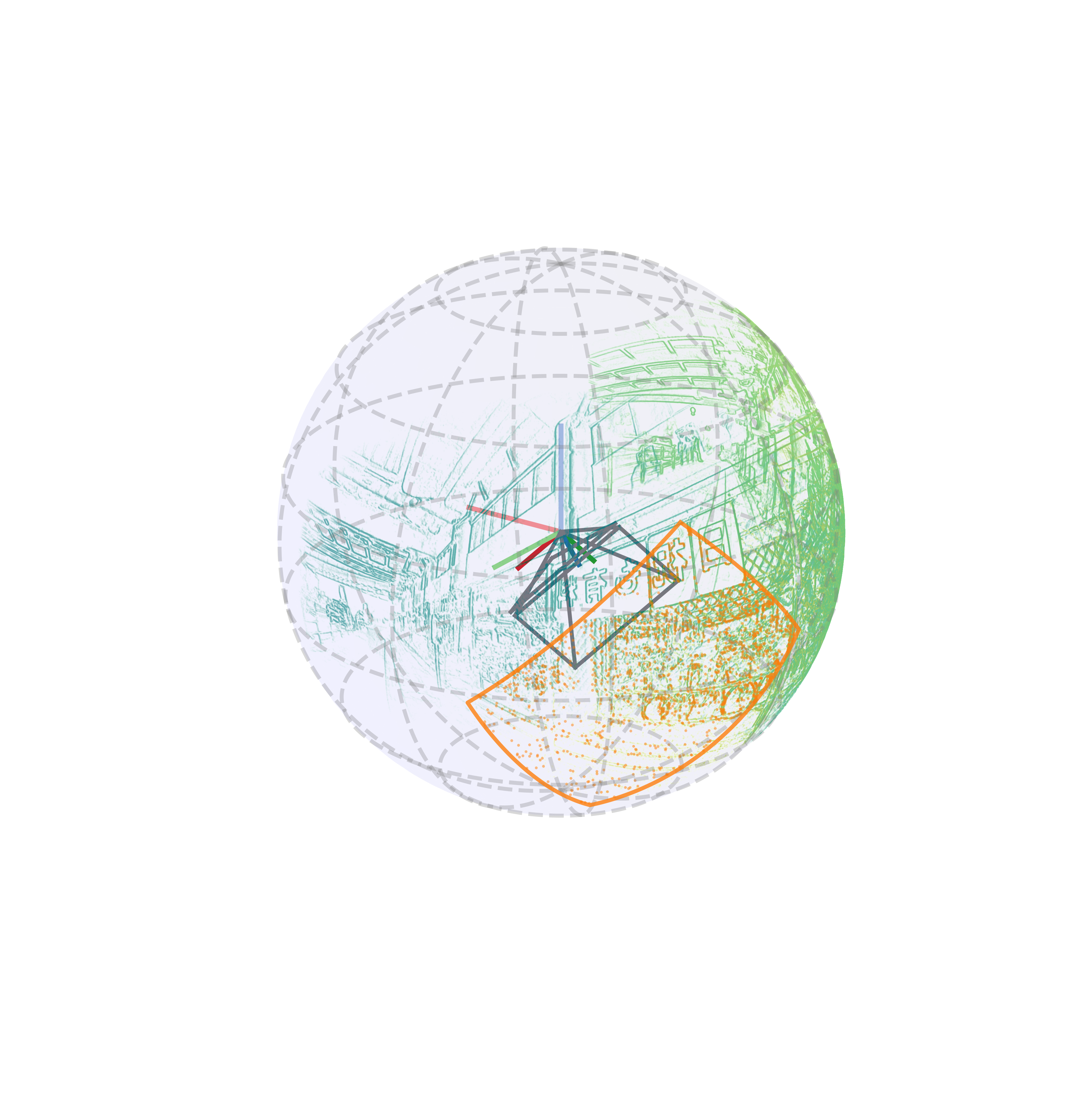 Simulation Analysis